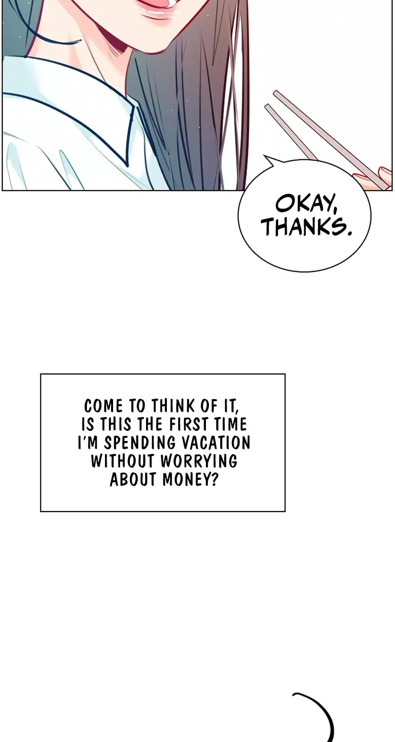 Regressing to My Dark Past Chapter 18 page 59 - 