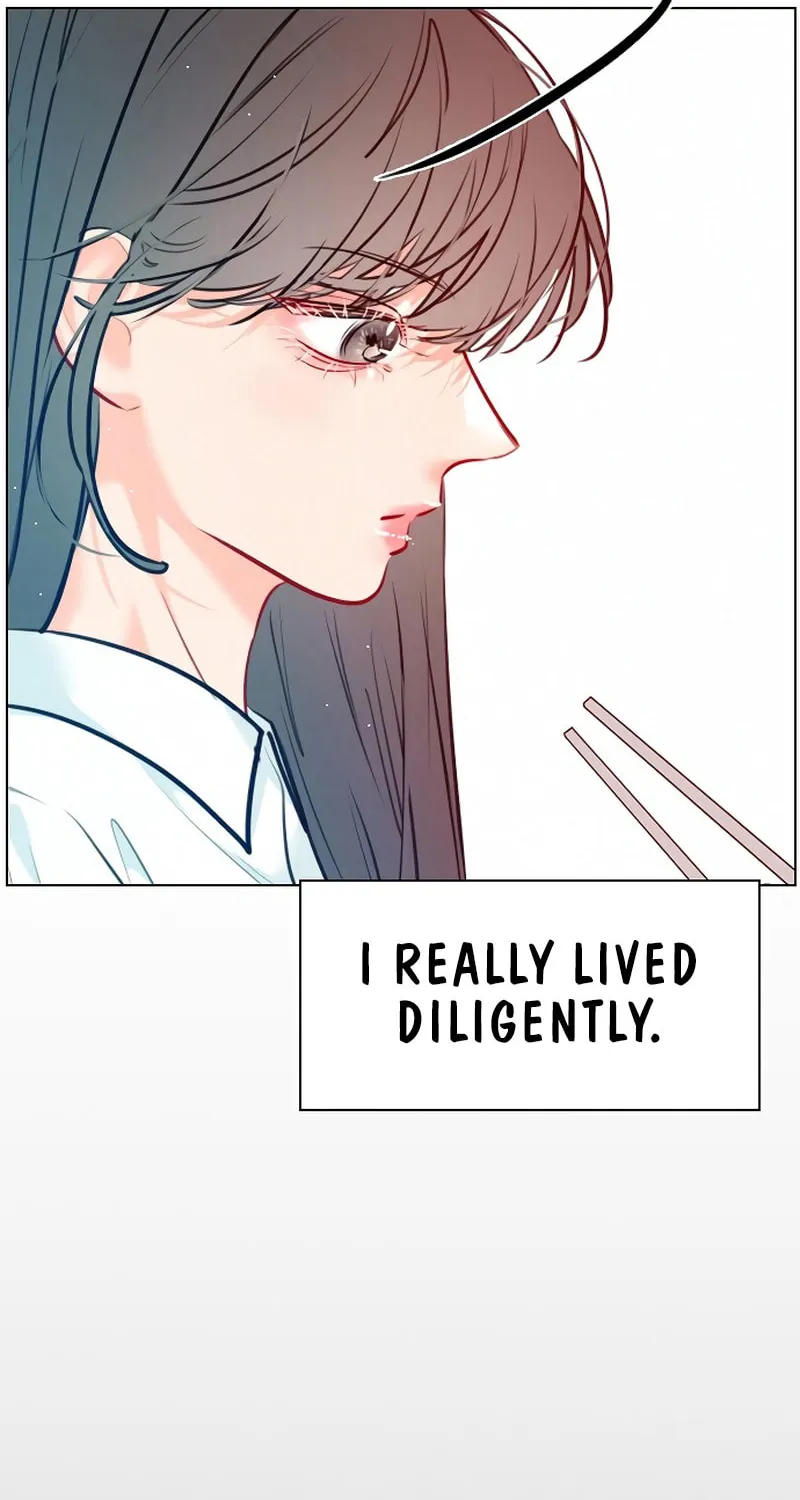 Regressing to My Dark Past Chapter 18 page 60 - 