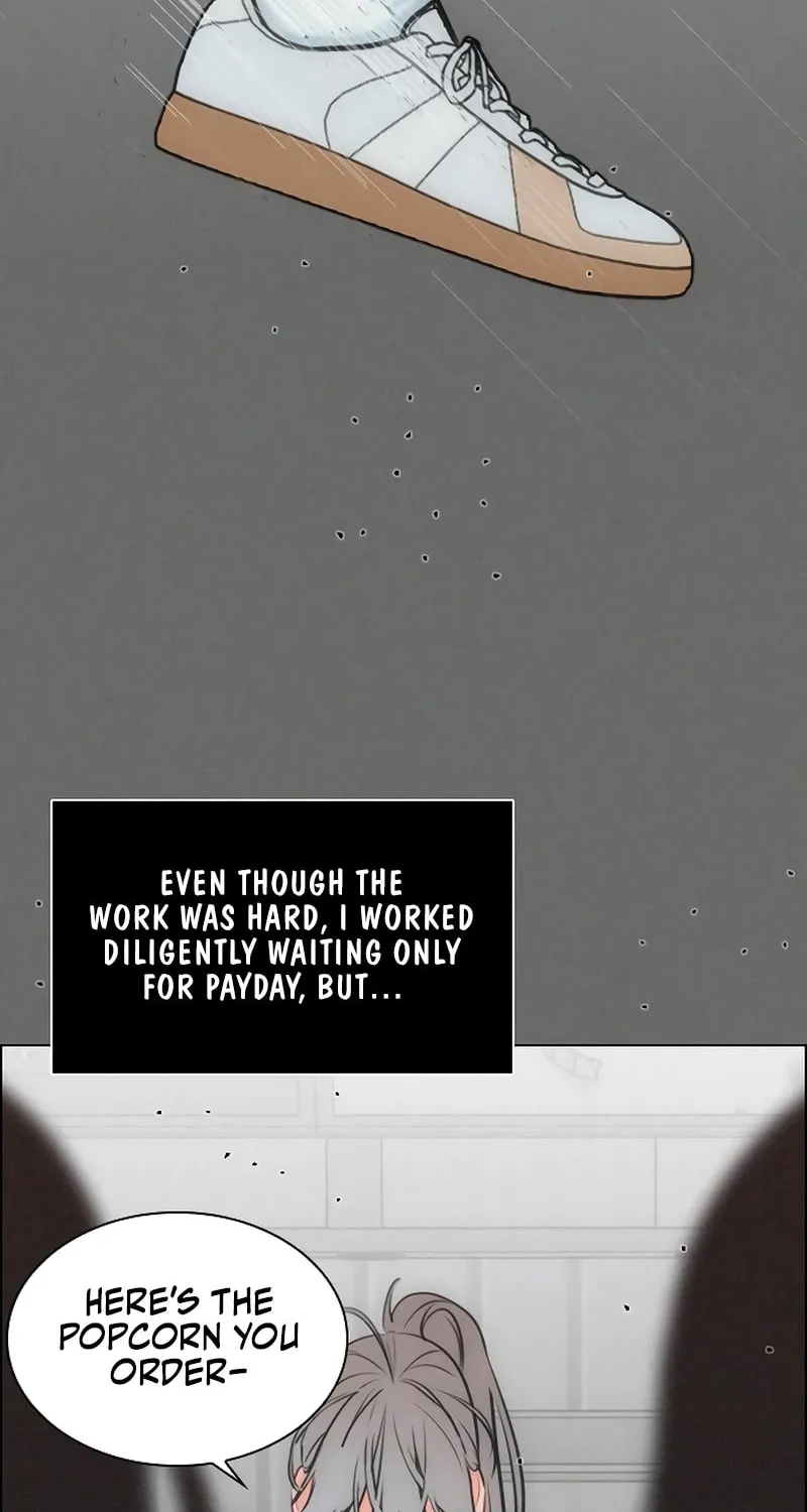 Regressing to My Dark Past Chapter 18 page 62 - 
