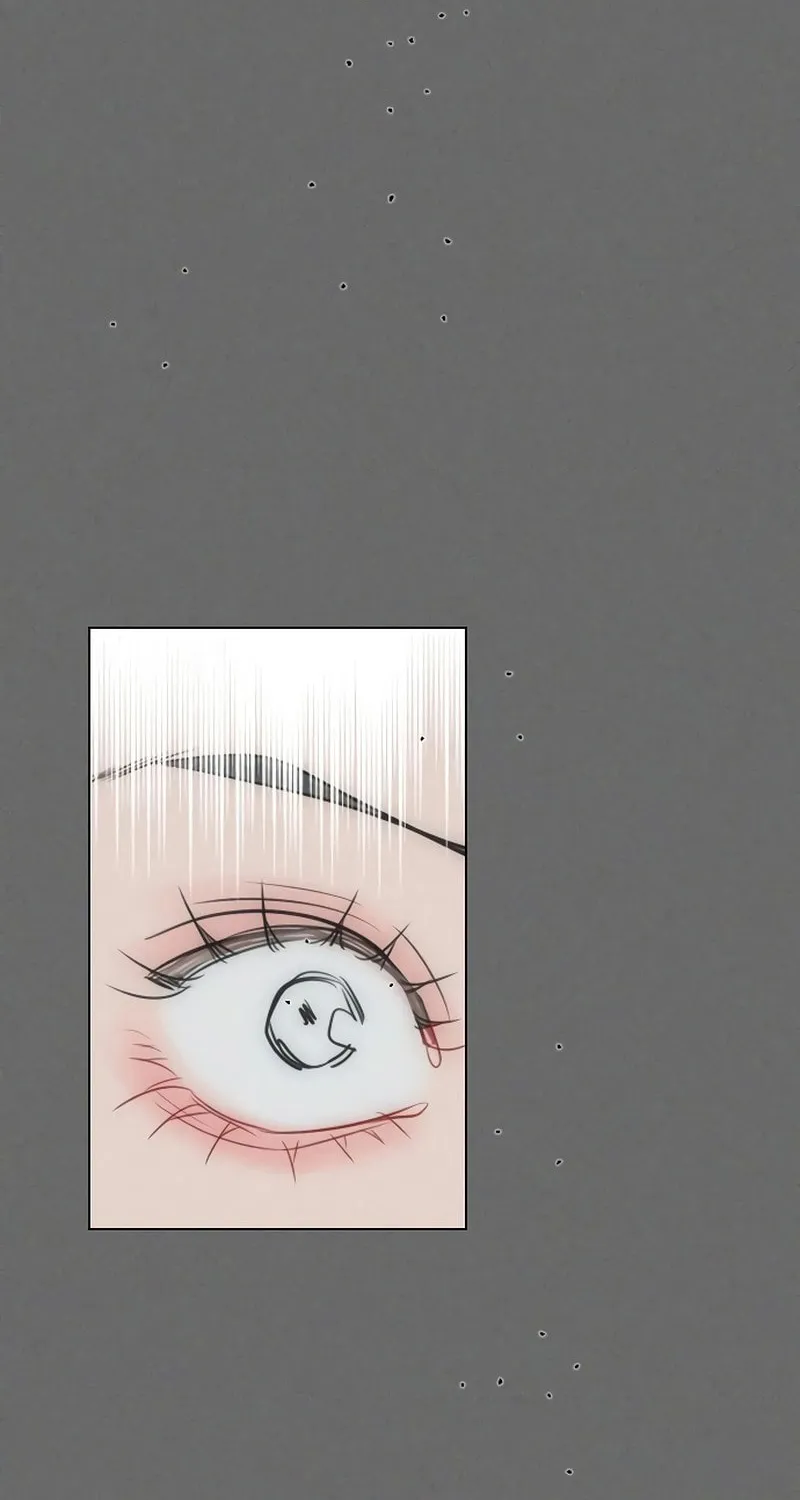 Regressing to My Dark Past Chapter 18 page 64 - 