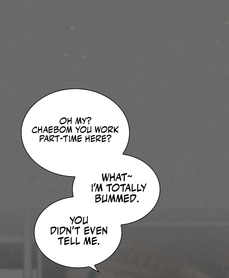 Regressing to My Dark Past Chapter 18 page 65 - 