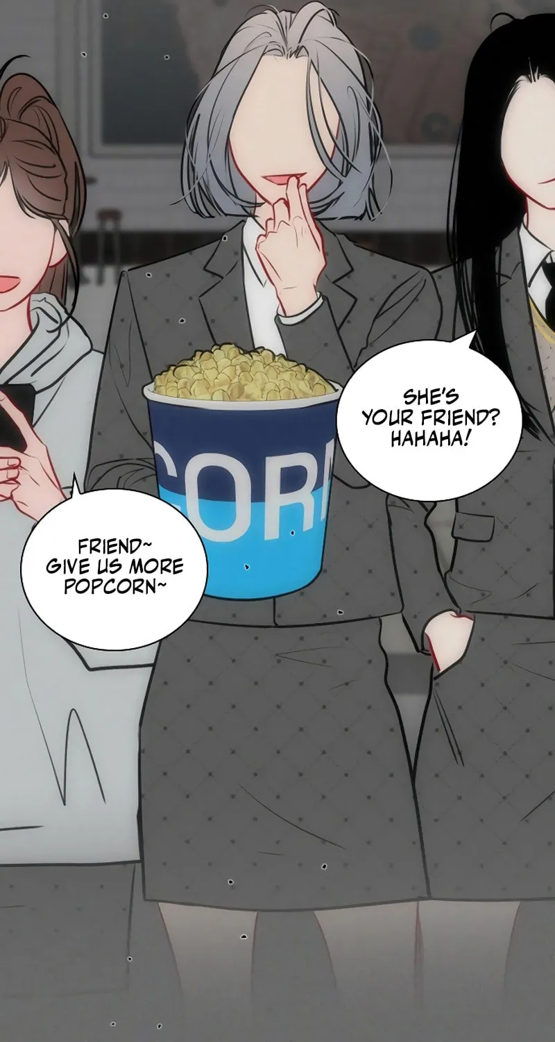 Regressing to My Dark Past Chapter 18 page 66 - 