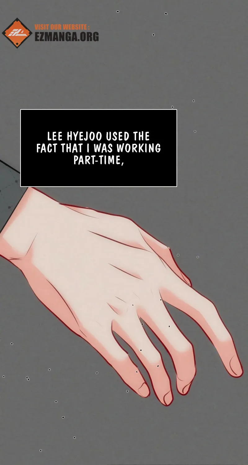 Regressing to My Dark Past Chapter 18 page 67 - 