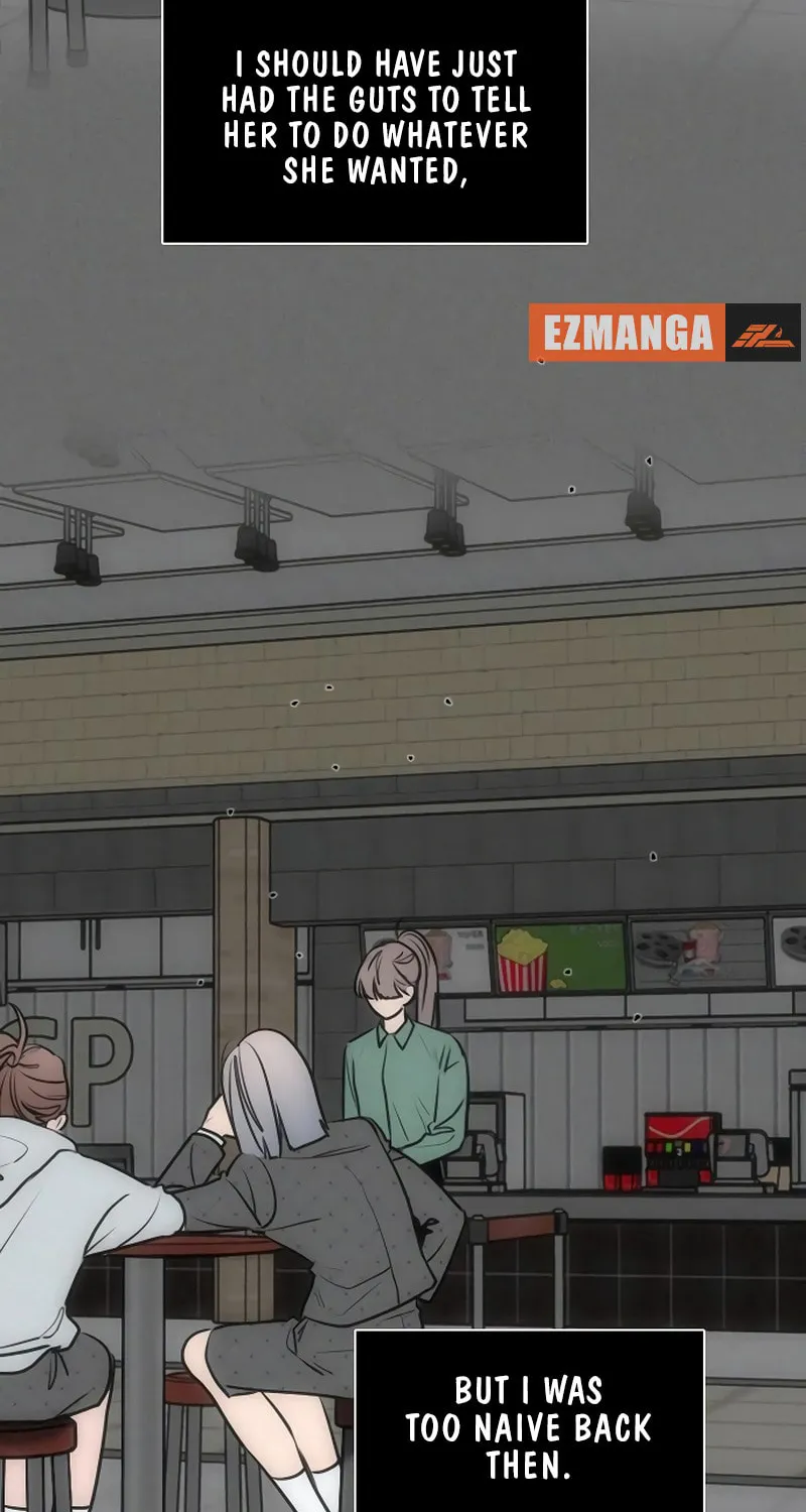 Regressing to My Dark Past Chapter 18 page 69 - 