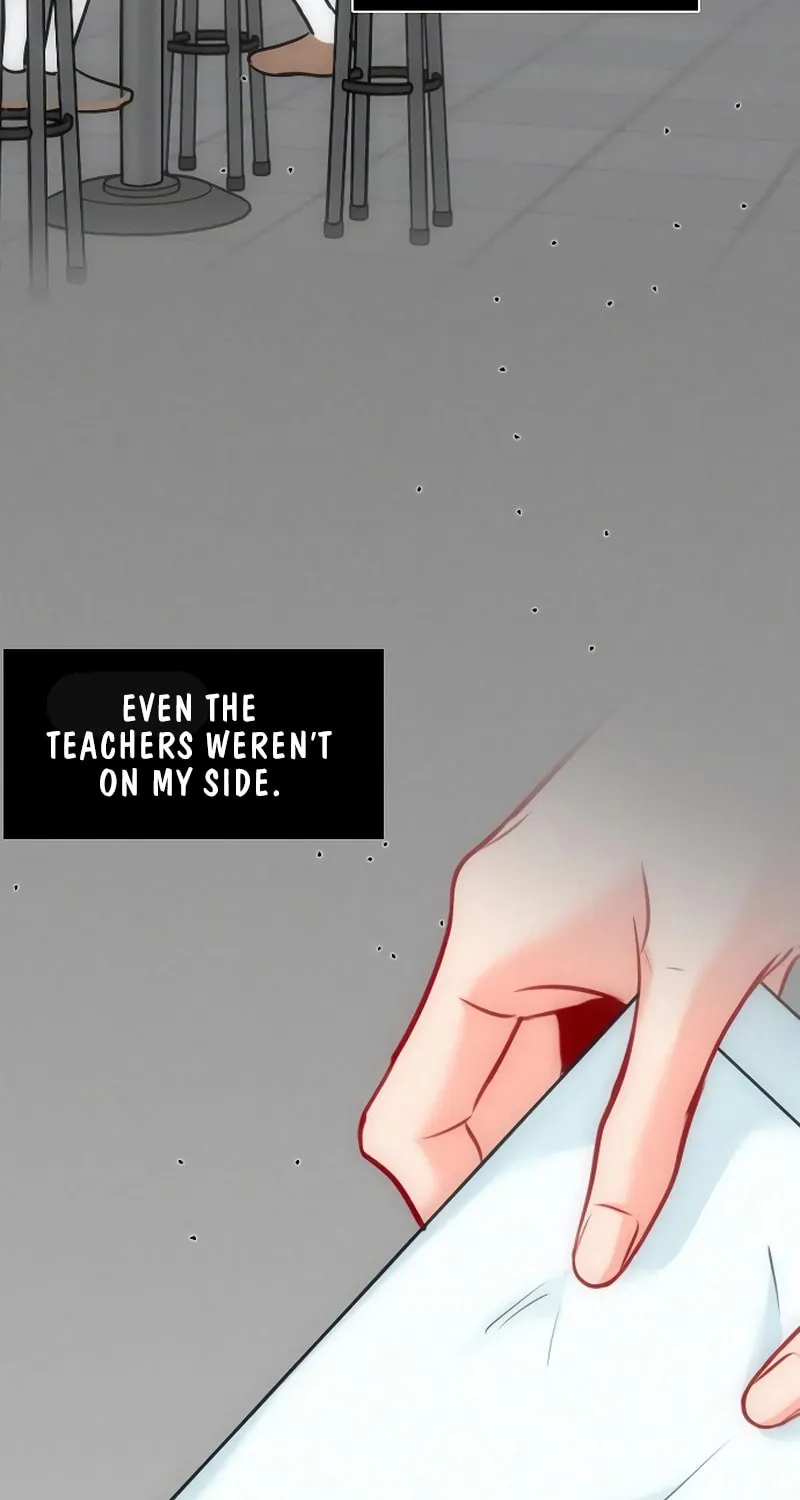 Regressing to My Dark Past Chapter 18 page 70 - 