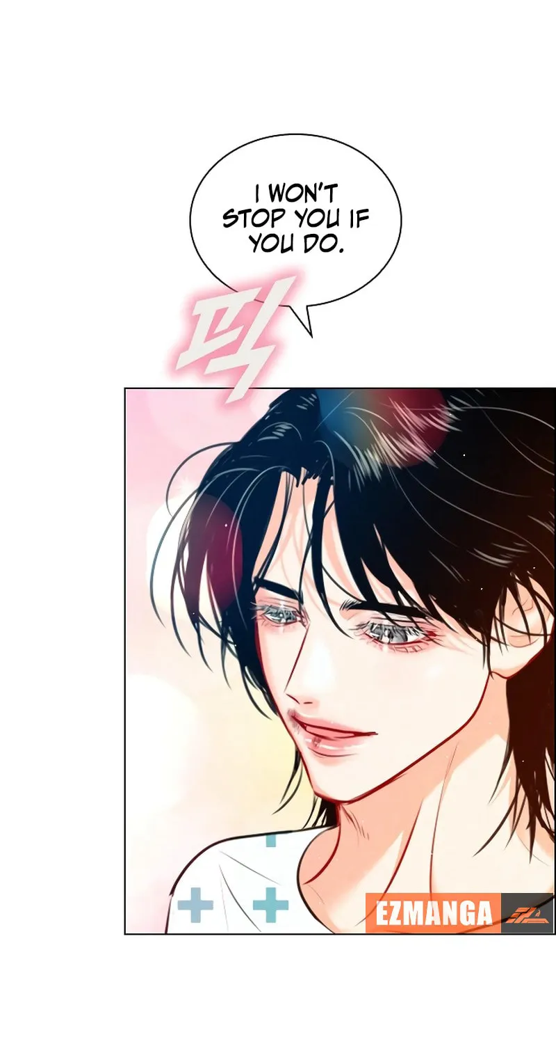 Regressing to My Dark Past Chapter 18 page 8 - 