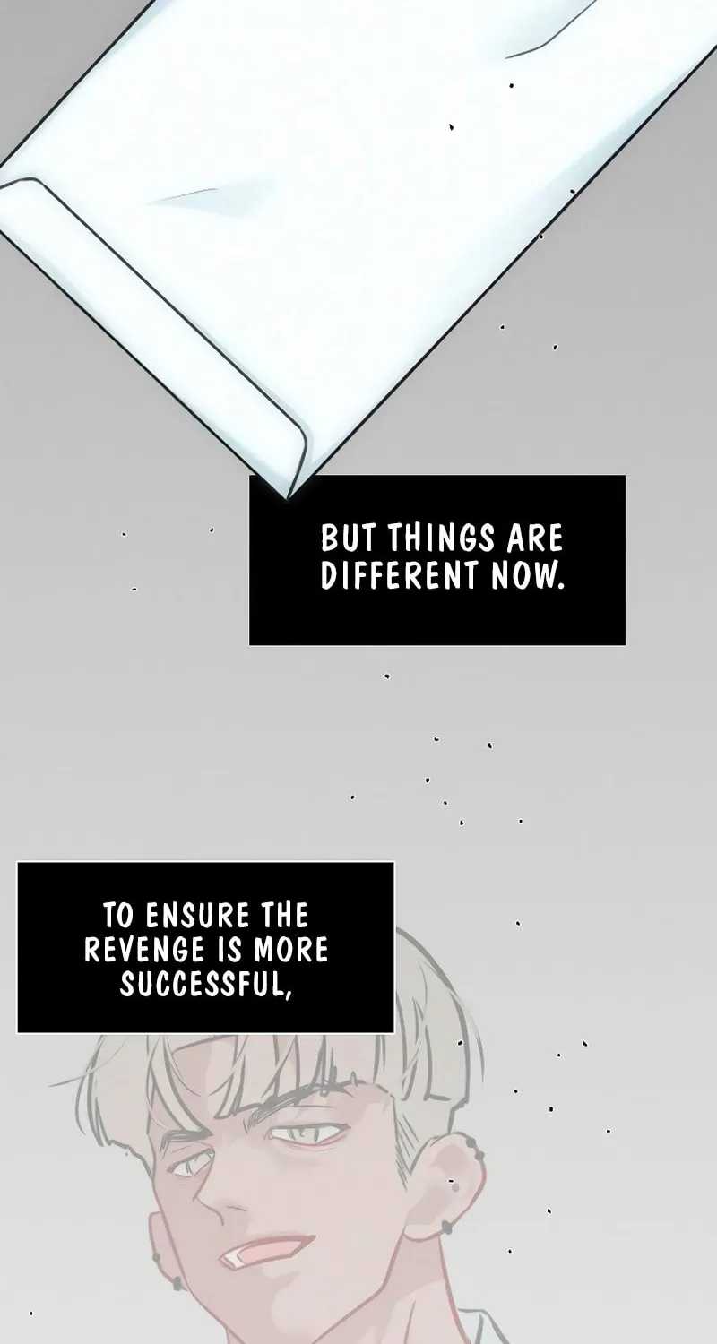 Regressing to My Dark Past Chapter 18 page 71 - 