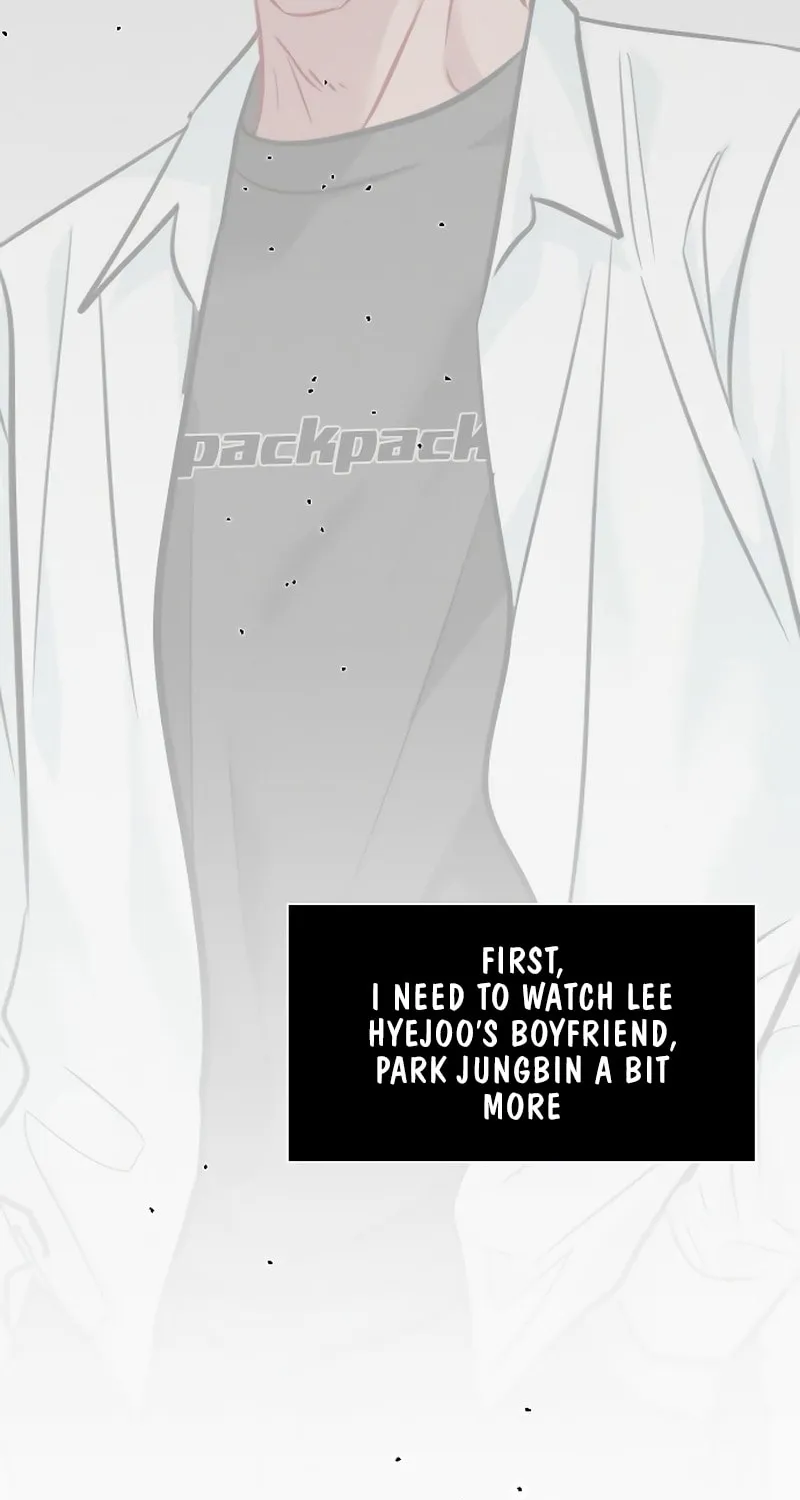 Regressing to My Dark Past Chapter 18 page 72 - 
