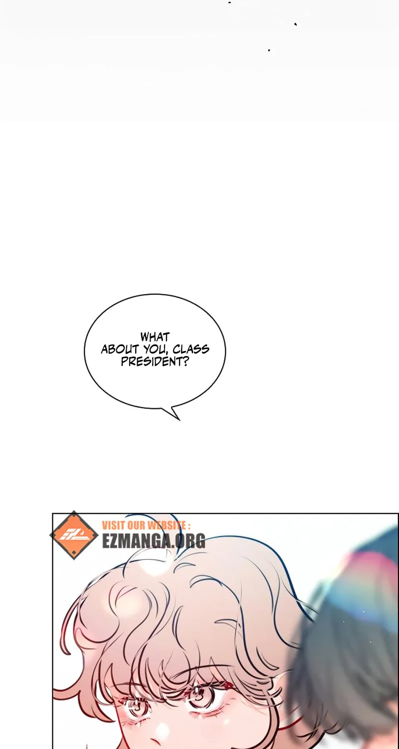 Regressing to My Dark Past Chapter 18 page 73 - 