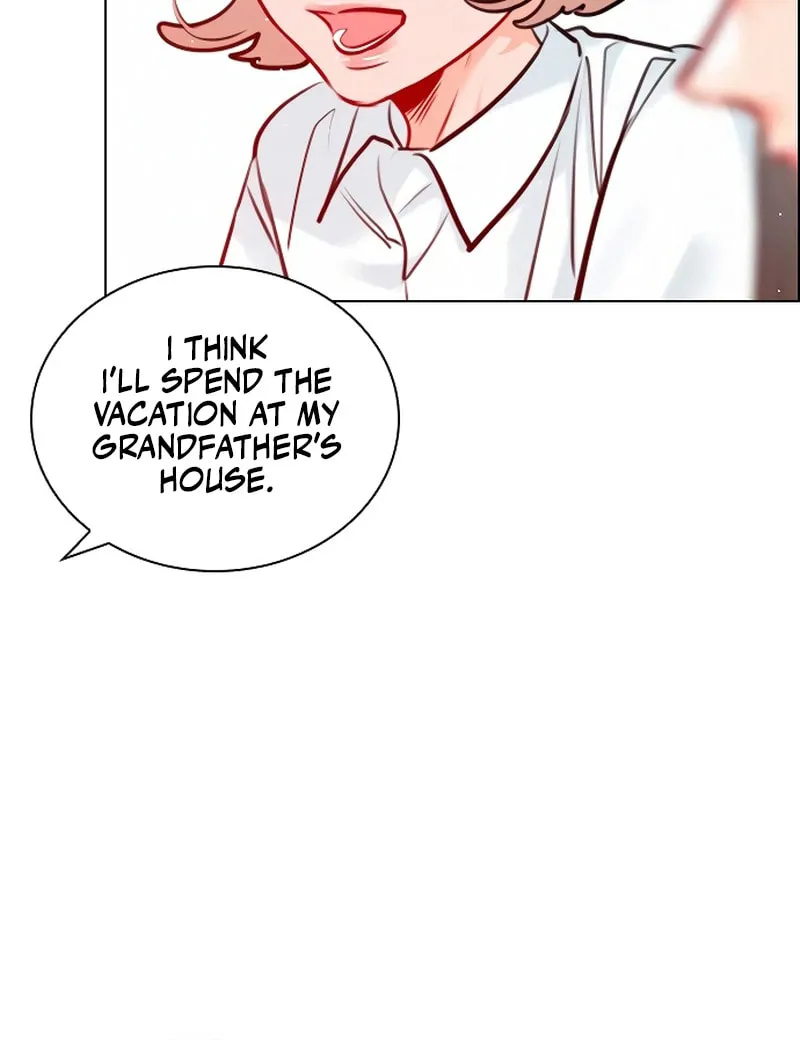 Regressing to My Dark Past Chapter 18 page 74 - 