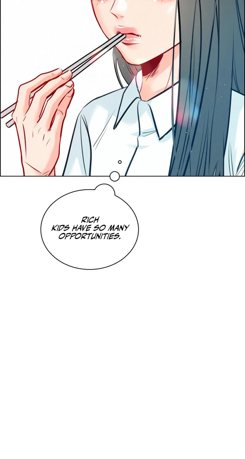 Regressing to My Dark Past Chapter 18 page 78 - 