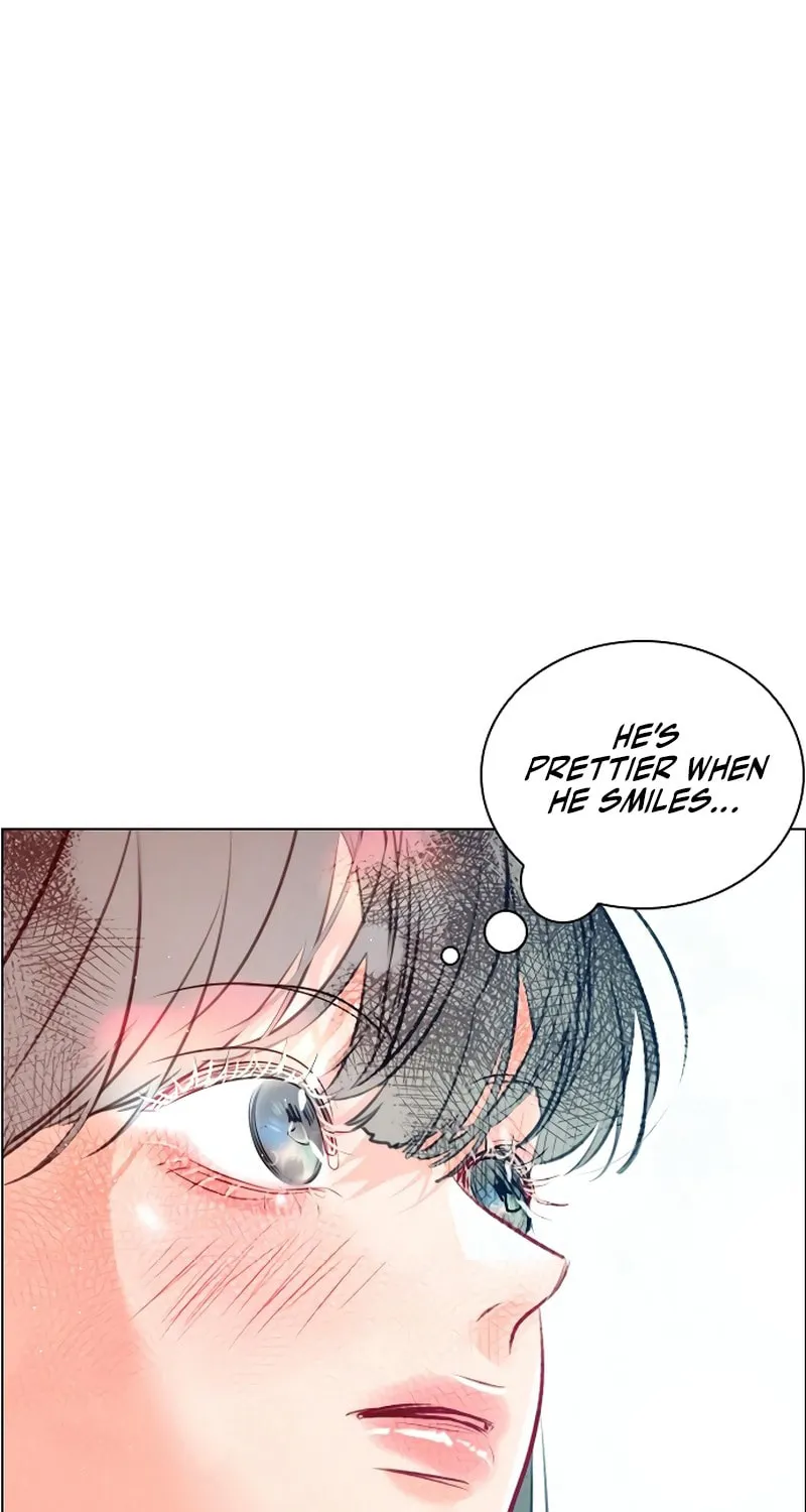 Regressing to My Dark Past Chapter 18 page 9 - 