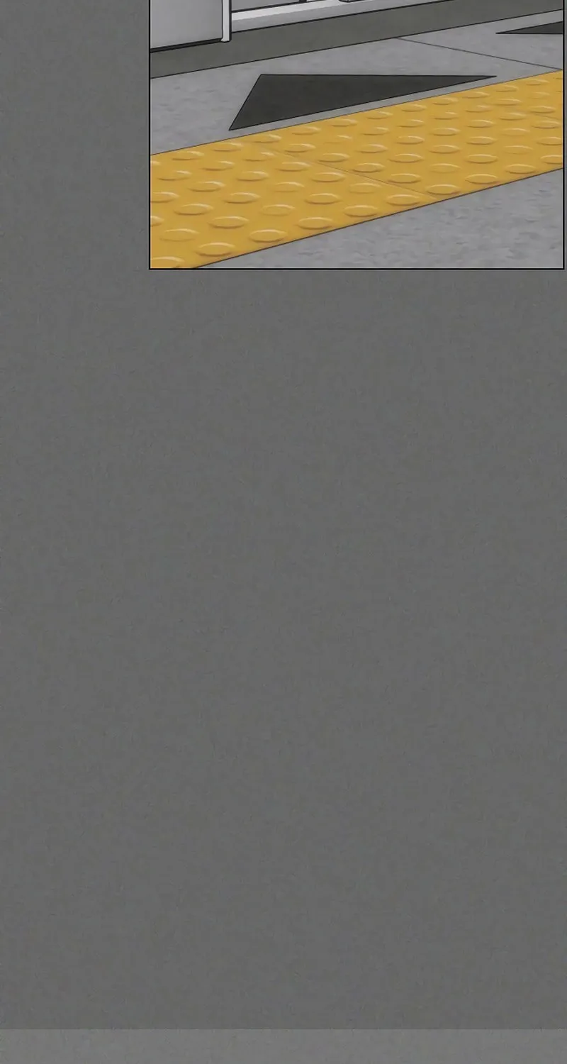Regressing to My Dark Past Chapter 18 page 81 - 