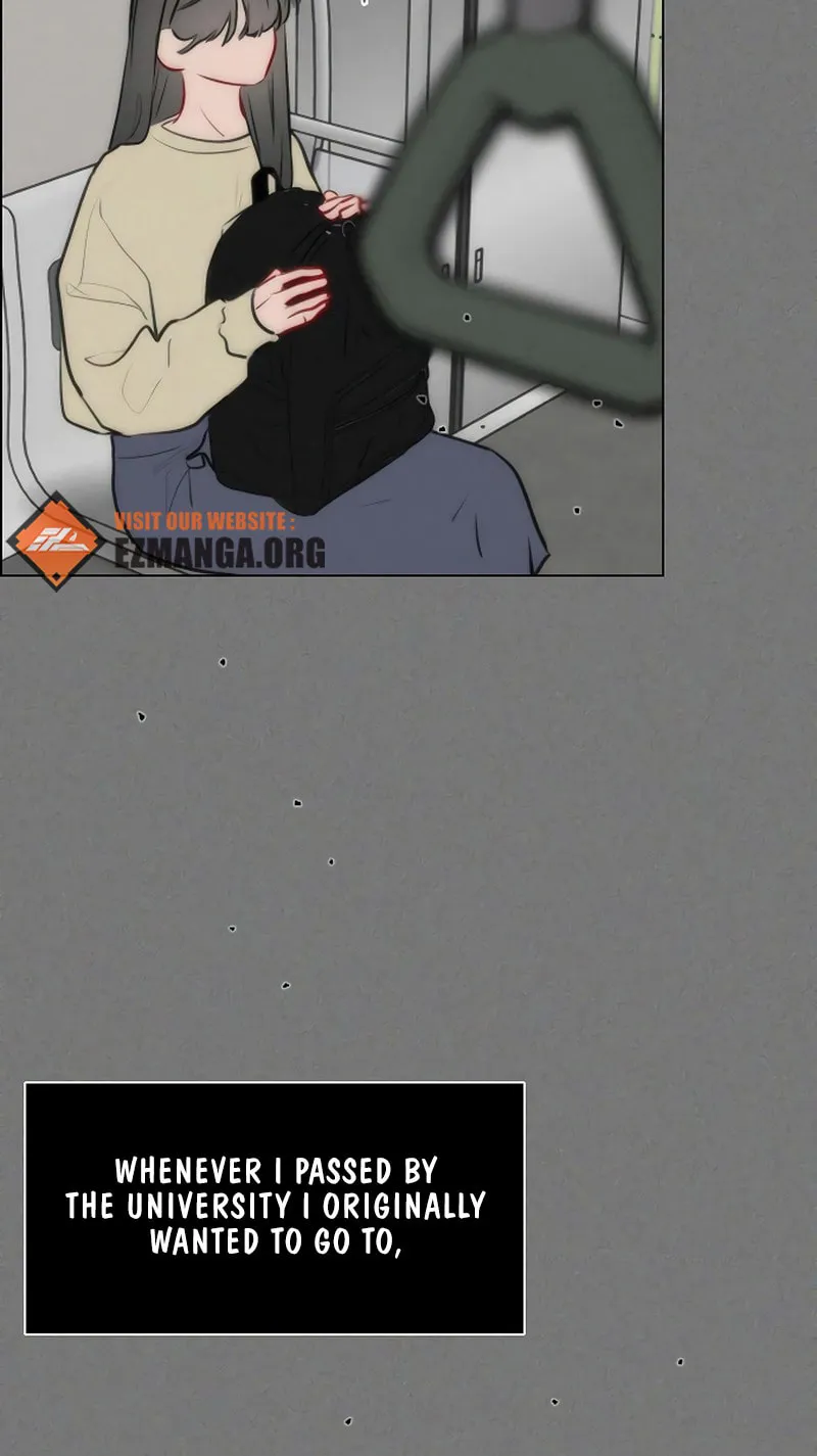 Regressing to My Dark Past Chapter 18 page 83 - 