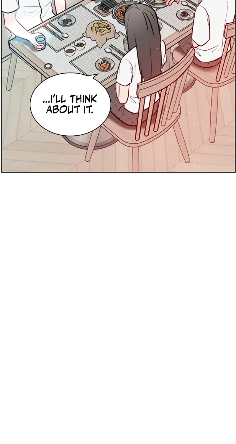 Regressing to My Dark Past Chapter 18 page 88 - 