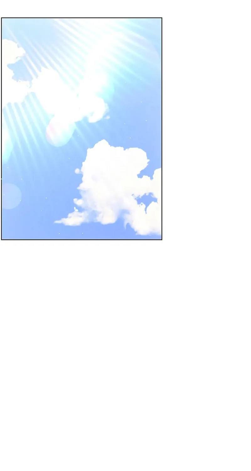 Regressing to My Dark Past Chapter 18 page 89 - 