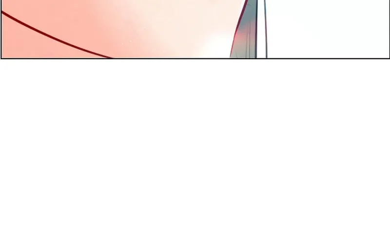 Regressing to My Dark Past Chapter 18 page 10 - 