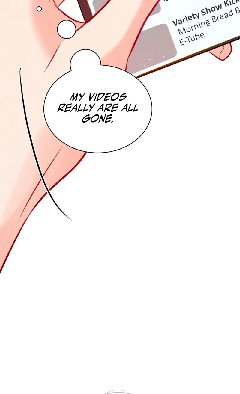 Regressing to My Dark Past Chapter 18 page 92 - 