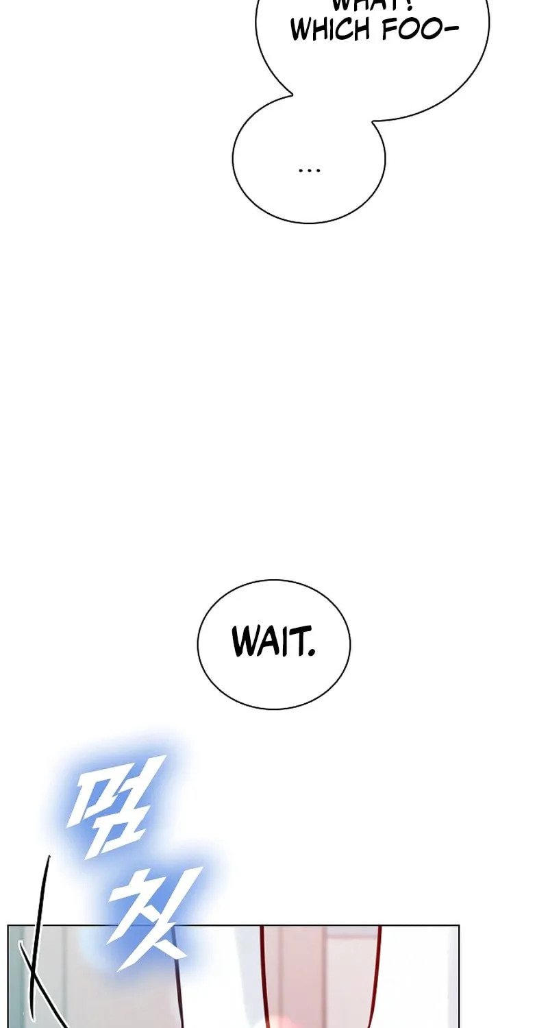 Regressing to My Dark Past Chapter 18 page 97 - 