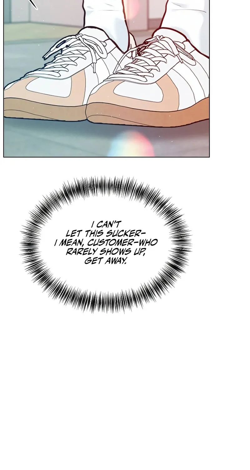 Regressing to My Dark Past Chapter 18 page 98 - 