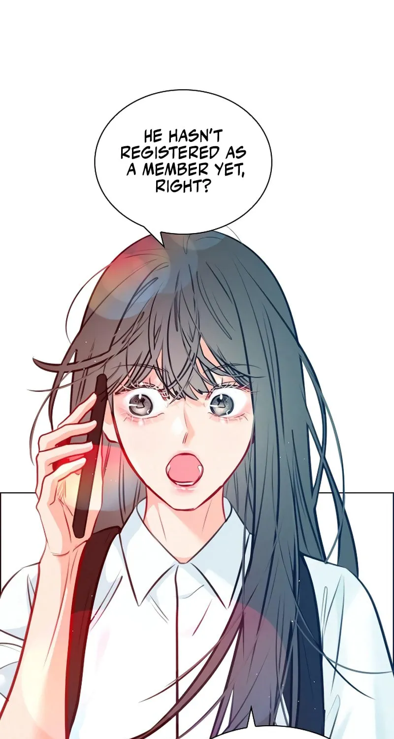 Regressing to My Dark Past Chapter 18 page 99 - 