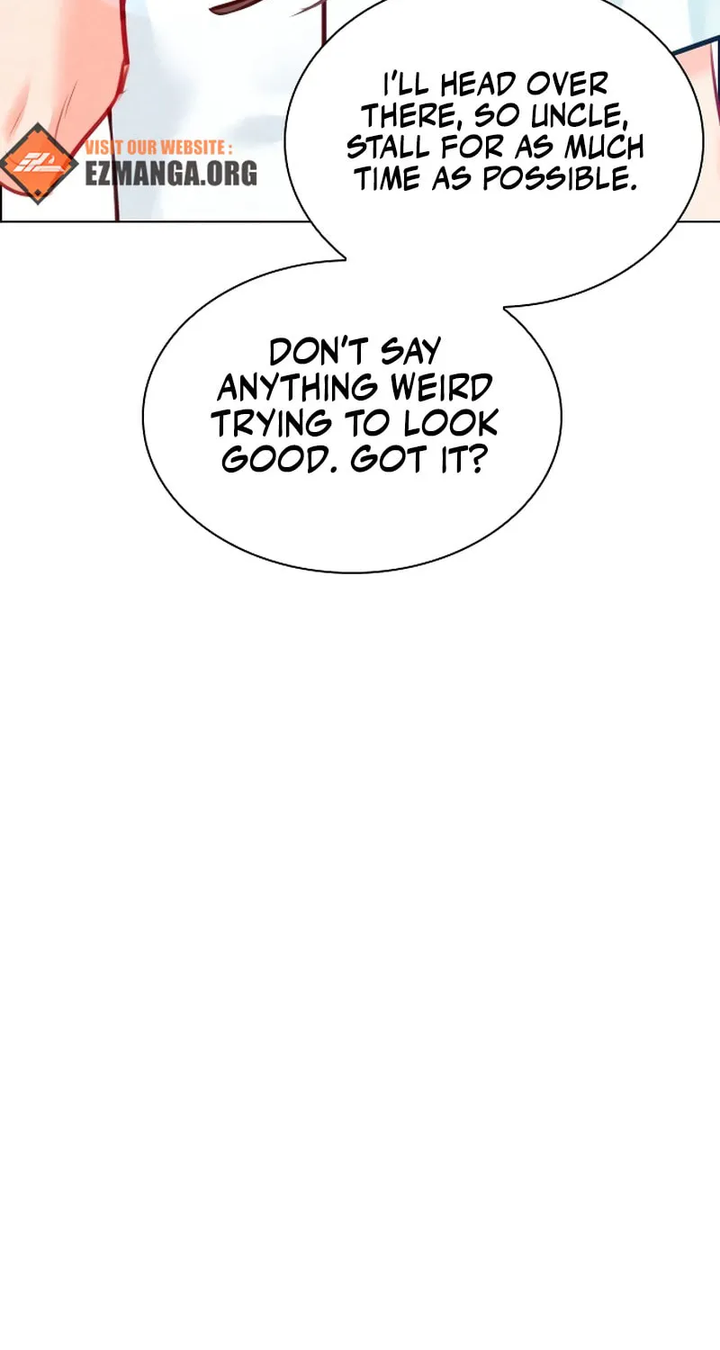 Regressing to My Dark Past Chapter 18 page 100 - 