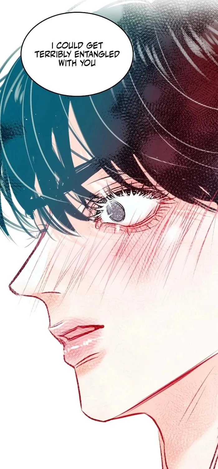 Regressing to My Dark Past Chapter 19 page 102 - 