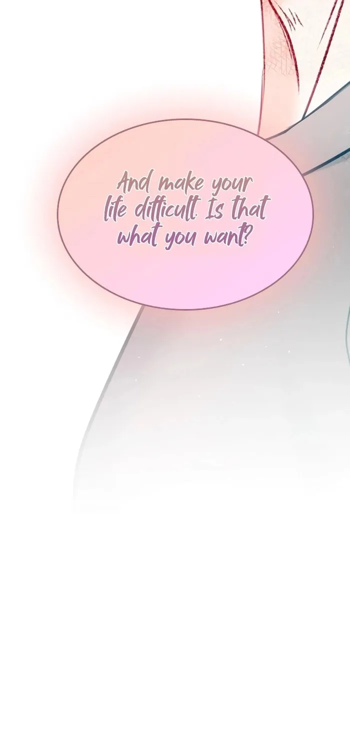 Regressing to My Dark Past Chapter 19 page 103 - 