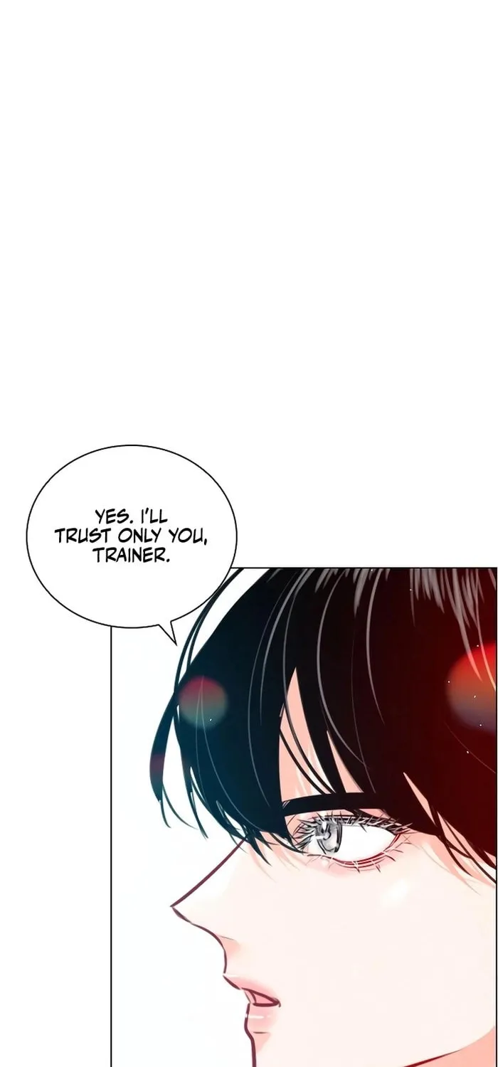 Regressing to My Dark Past Chapter 19 page 17 - 