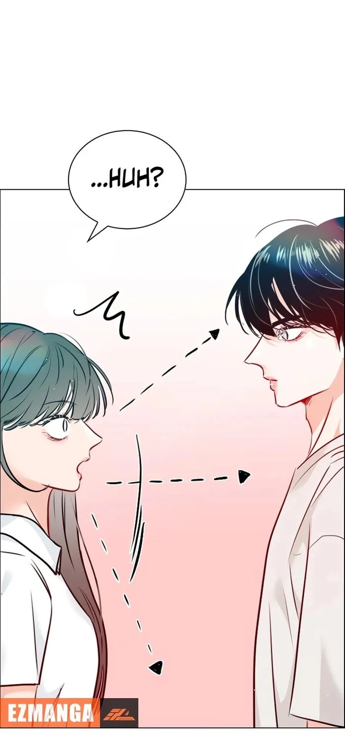 Regressing to My Dark Past Chapter 19 page 24 - 