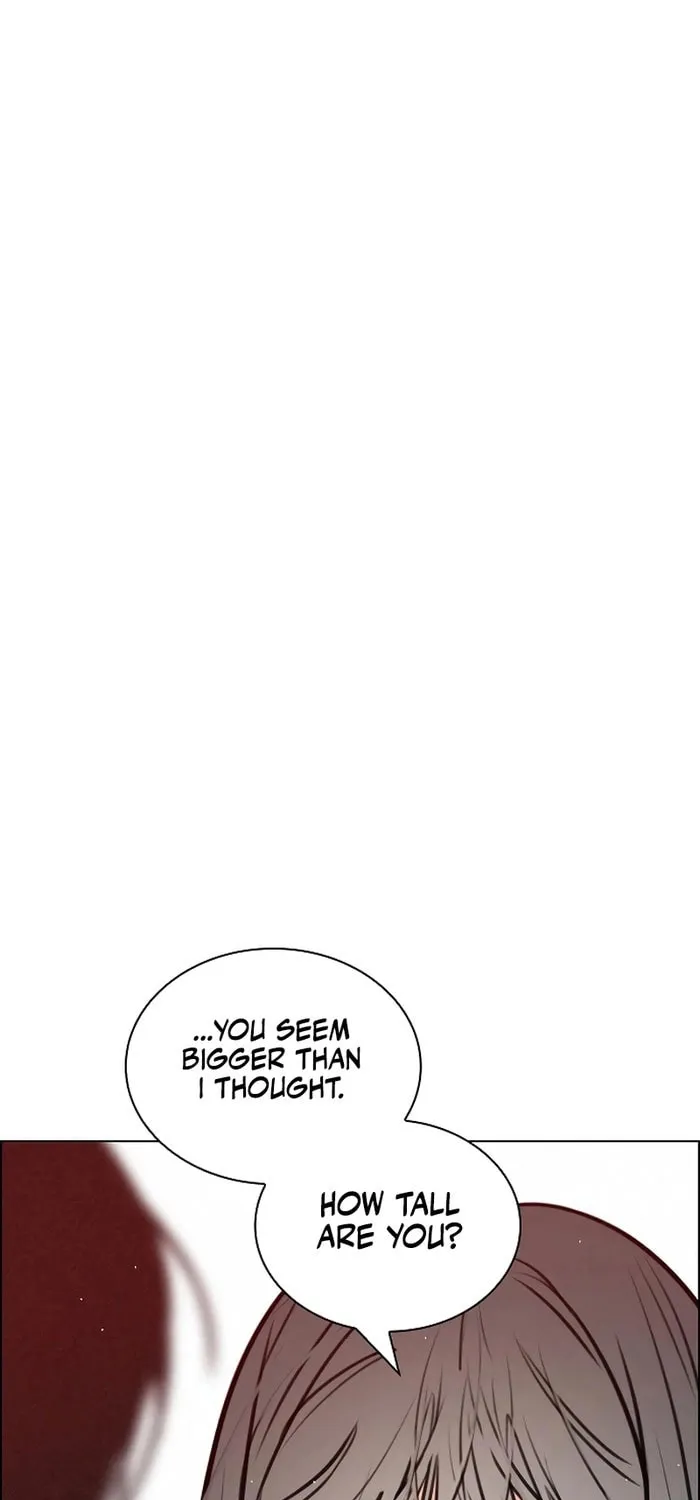 Regressing to My Dark Past Chapter 19 page 25 - 