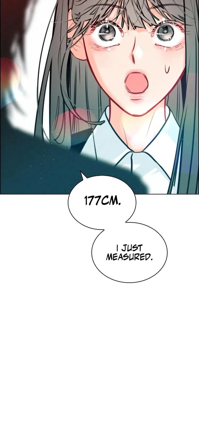 Regressing to My Dark Past Chapter 19 page 26 - 
