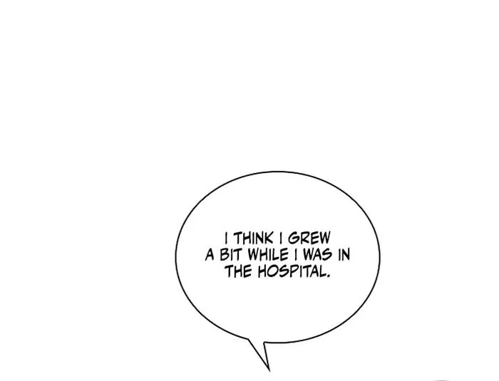 Regressing to My Dark Past Chapter 19 page 27 - 