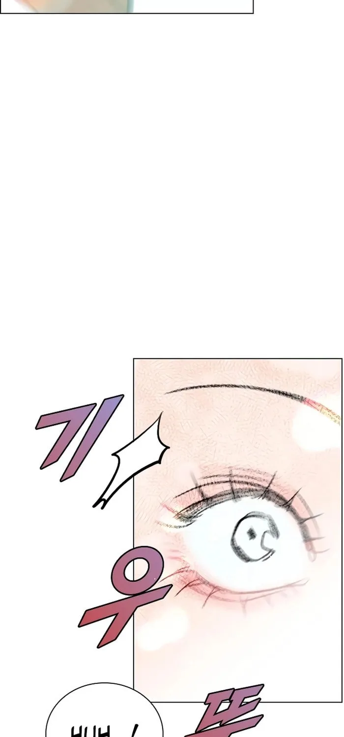 Regressing to My Dark Past Chapter 19 page 40 - 