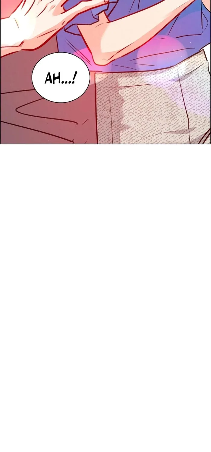 Regressing to My Dark Past Chapter 19 page 43 - 
