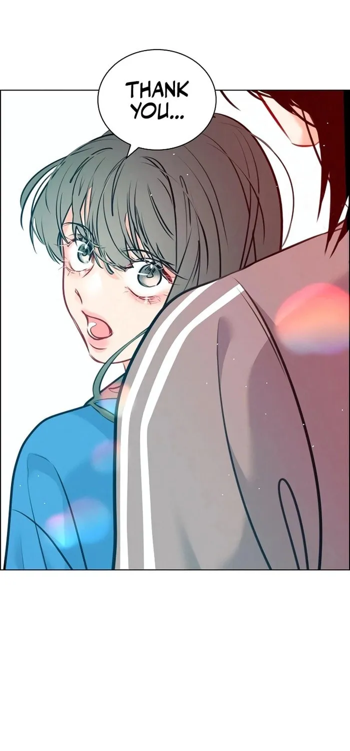 Regressing to My Dark Past Chapter 19 page 44 - 