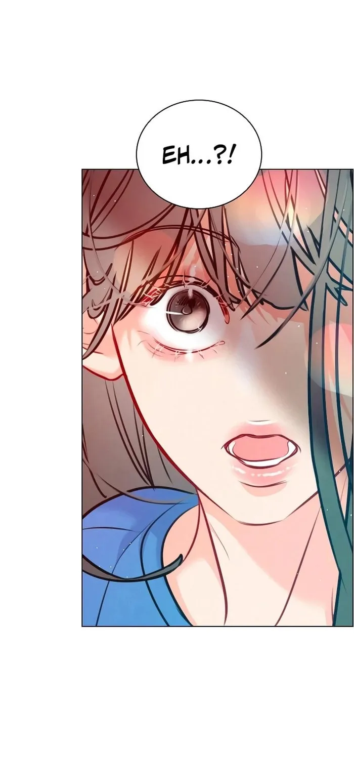 Regressing to My Dark Past Chapter 19 page 45 - 
