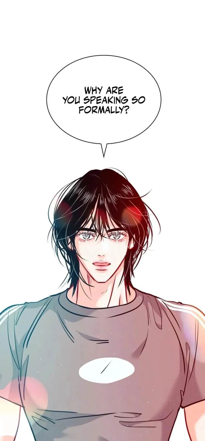 Regressing to My Dark Past Chapter 19 page 46 - 