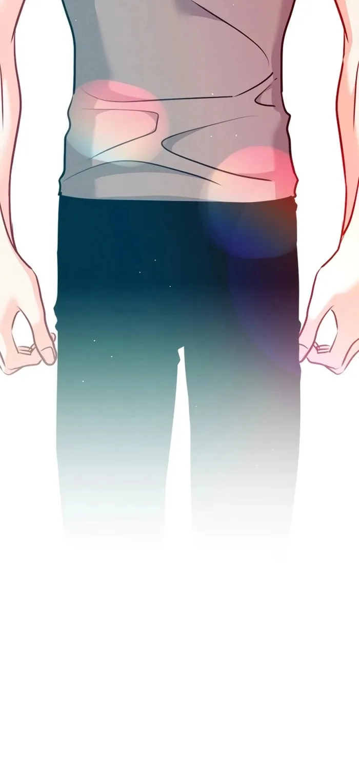 Regressing to My Dark Past Chapter 19 page 47 - 