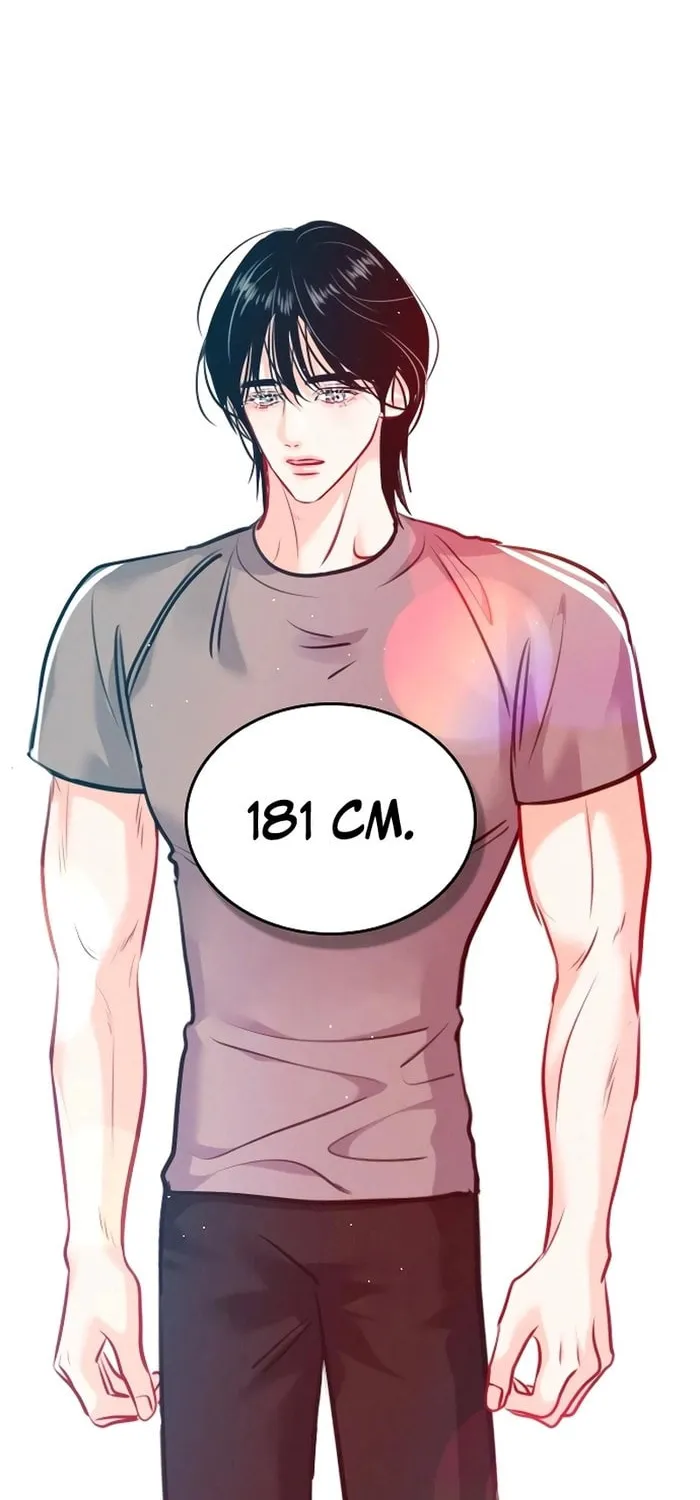 Regressing to My Dark Past Chapter 19 page 56 - 