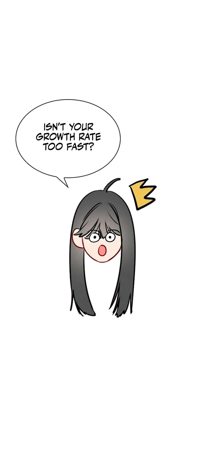 Regressing to My Dark Past Chapter 19 page 58 - 