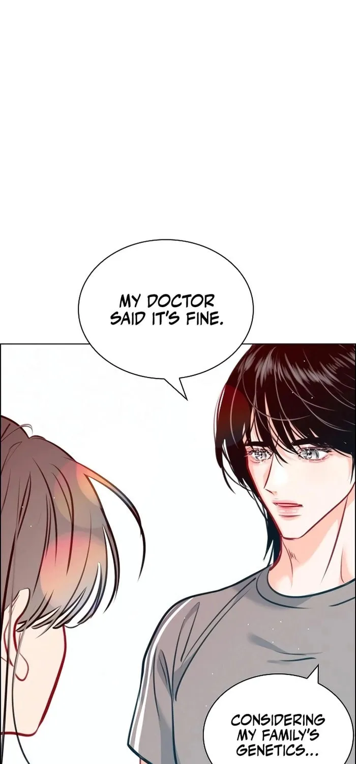 Regressing to My Dark Past Chapter 19 page 59 - 