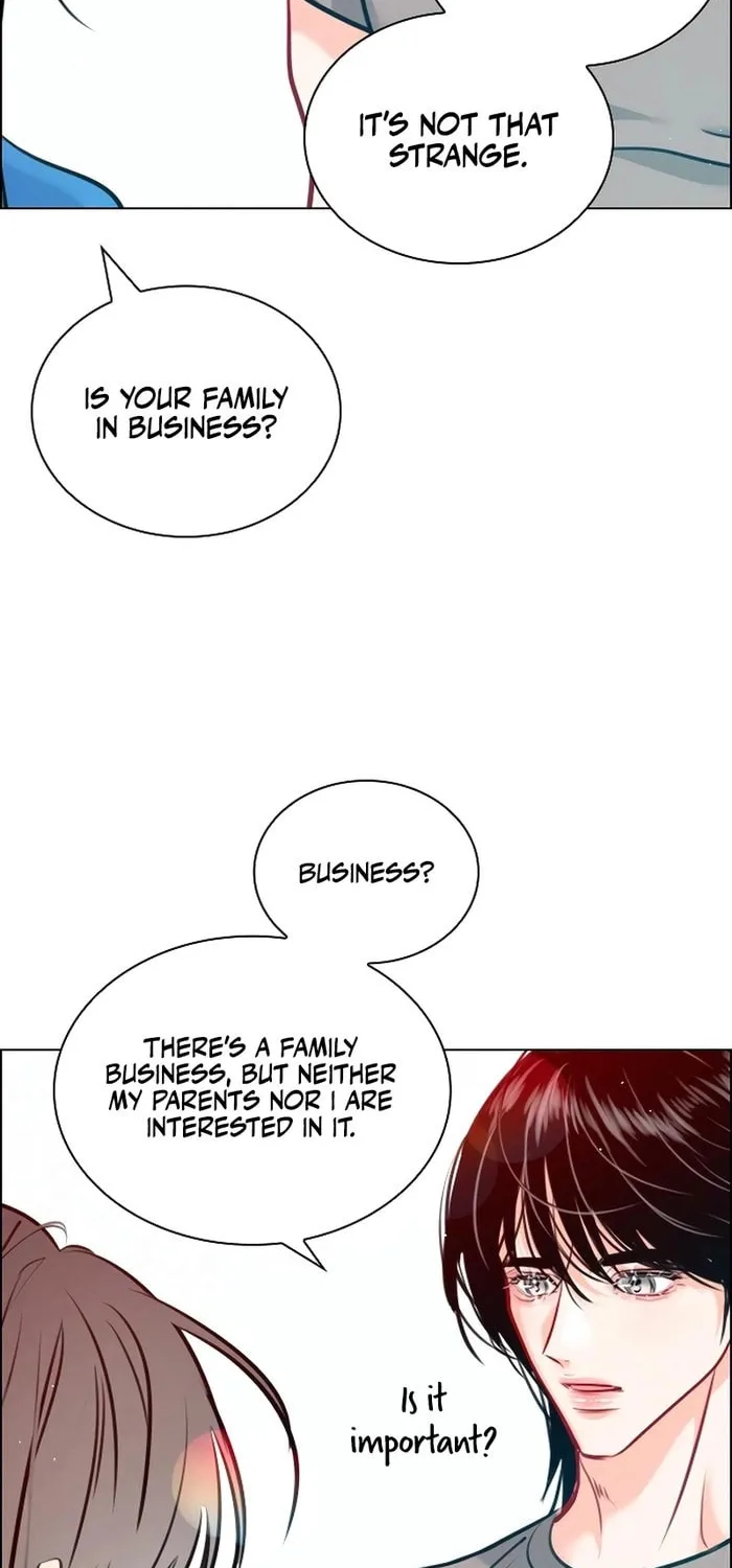 Regressing to My Dark Past Chapter 19 page 60 - 