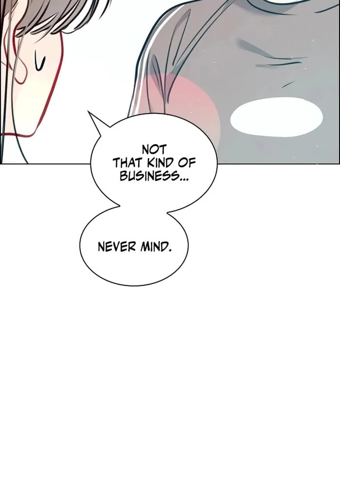 Regressing to My Dark Past Chapter 19 page 61 - 