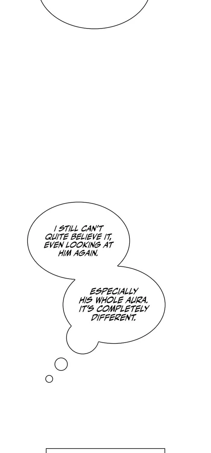 Regressing to My Dark Past Chapter 19 page 70 - 