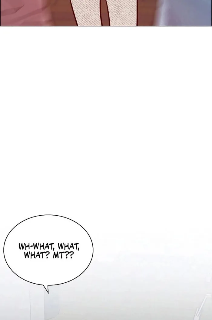 Regressing to My Dark Past Chapter 19 page 88 - 