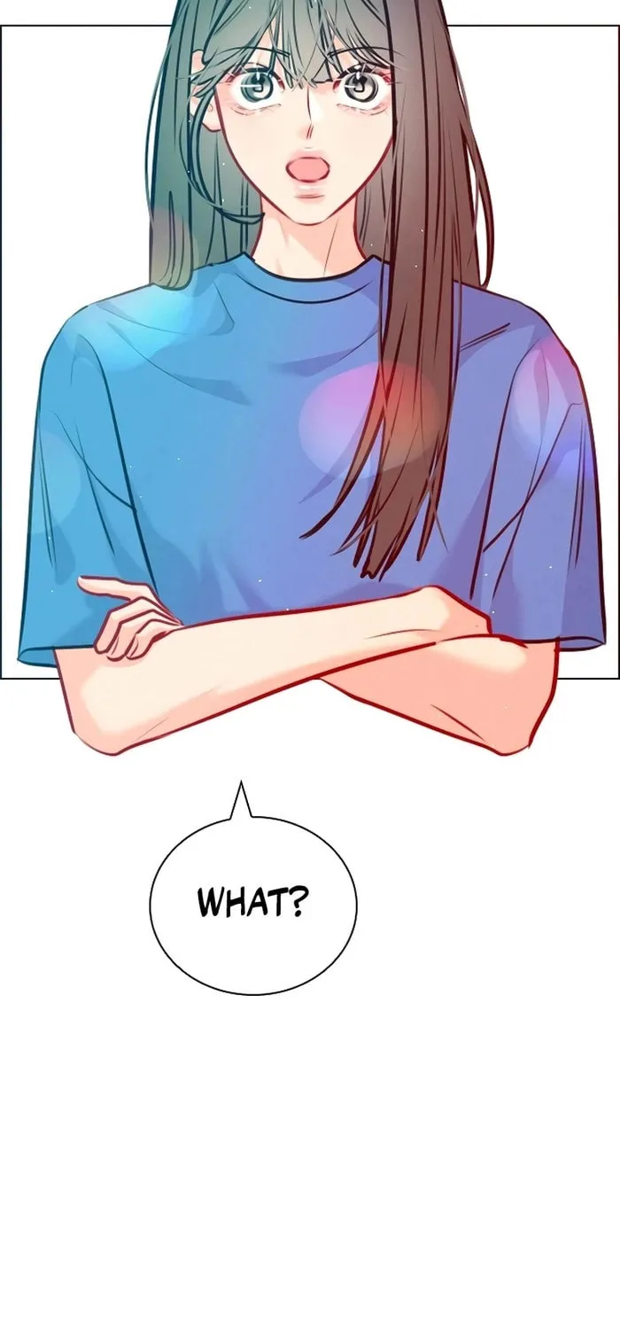 Regressing to My Dark Past Chapter 19 page 94 - 