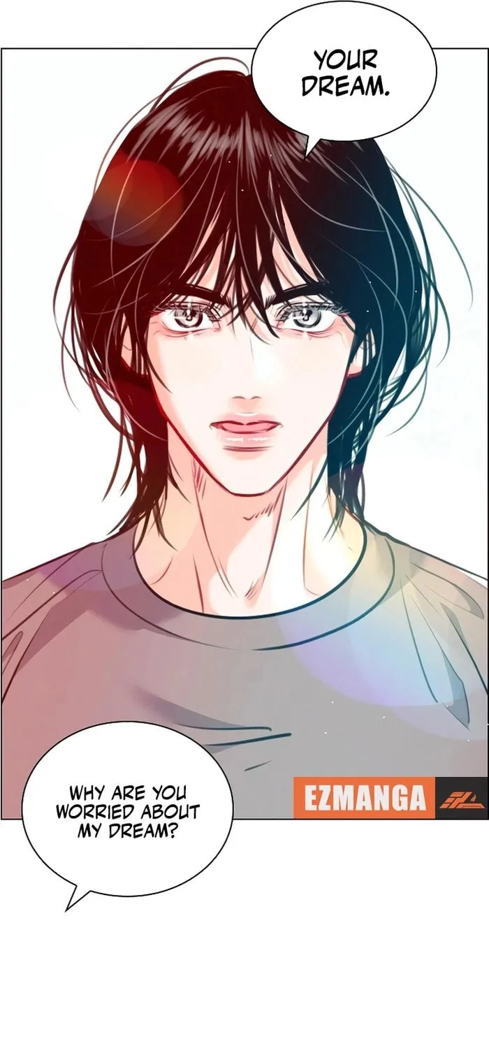 Regressing to My Dark Past Chapter 19 page 96 - 