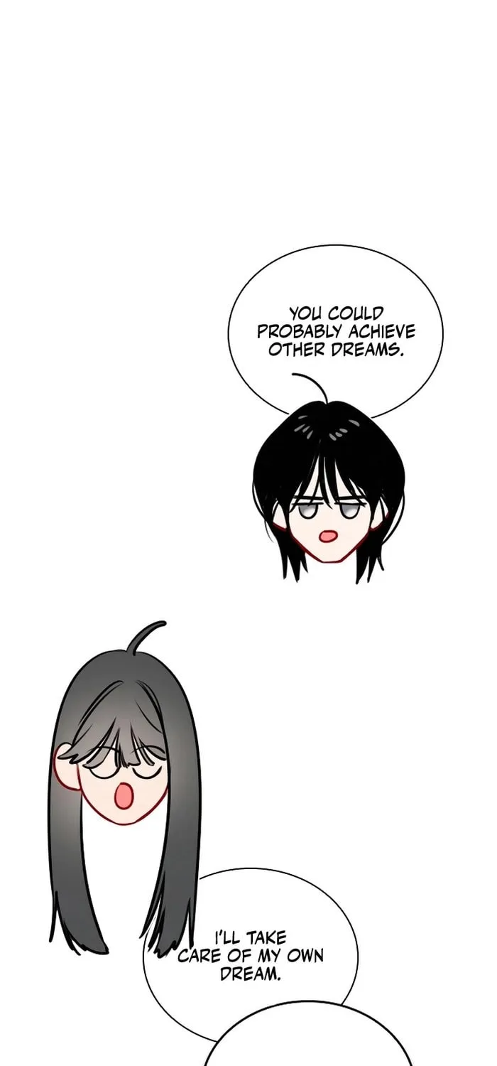 Regressing to My Dark Past Chapter 19 page 97 - 