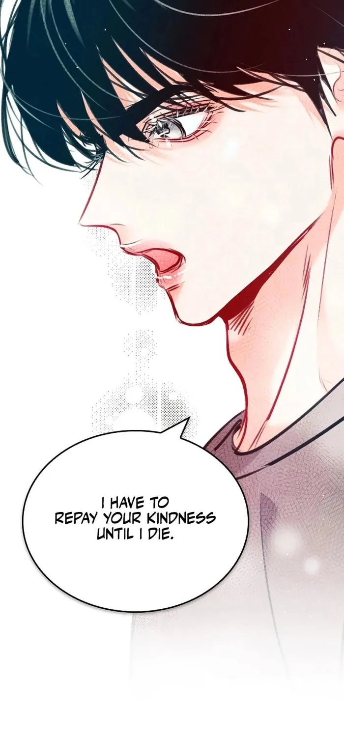 Regressing to My Dark Past Chapter 19 page 99 - 